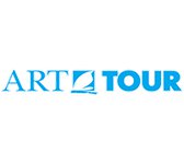 Logo Arttour