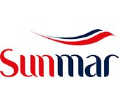 Logo Sunmar